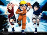 Sakura the best