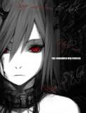 Darkrose