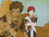 Sabaku_no_Gaara